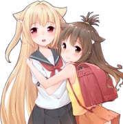 post #2380726