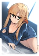 post #3787165