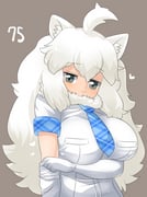 post #7702998