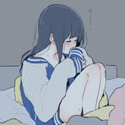 post #3906173