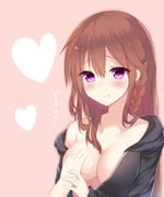 post #2237475
