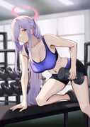 post #7754766