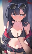 post #9660521