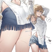 post #8947028