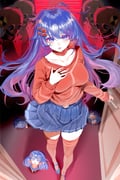 post #9451157