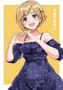 post #9502235