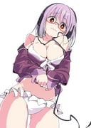post #3361070