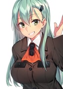post #2108596