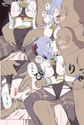 post #8804295