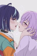 post #7992403