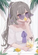 post #9690081