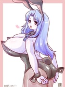 post #9239053