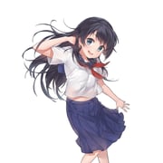 post #2370775