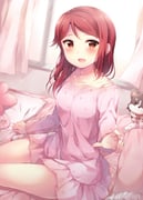 post #3038910