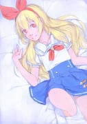 post #3346807