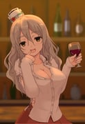 post #2993402