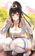 post #9408846