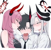 post #8994863