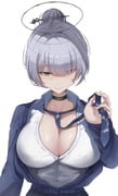 post #8114922