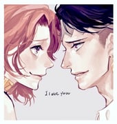 post #2201639