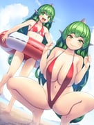 post #7943093