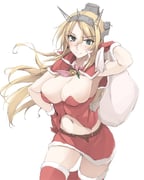 post #3331888