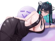 post #9307198