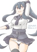 post #8204918