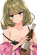 post #3835107