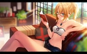 post #3121864