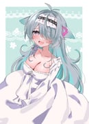 post #9071058