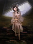 post #1691099