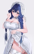 post #9405141
