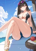 post #9608074