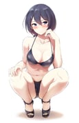 post #3217193