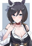 post #8806352