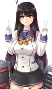 post #9235945