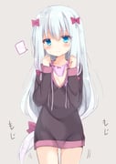 post #2725247