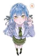 post #9271063