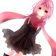 post #1790771