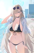 post #9518988