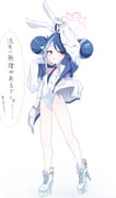post #9449035