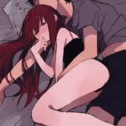 post #8253206