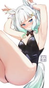 post #9655187