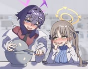 post #9652445