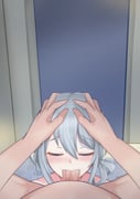 post #8755943