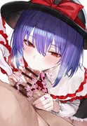 post #9363105