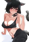 post #5884397