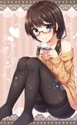 post #2871269