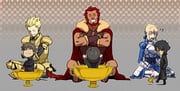 post #1189004